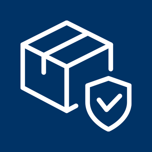 Shipping Insurance